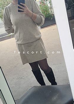 escorte girl orléans|Escort girl annonces Orléans